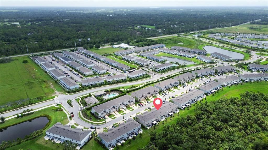 В аренду: $2,499 (3 спален, 2 ванн, 1417 Квадратных фут)