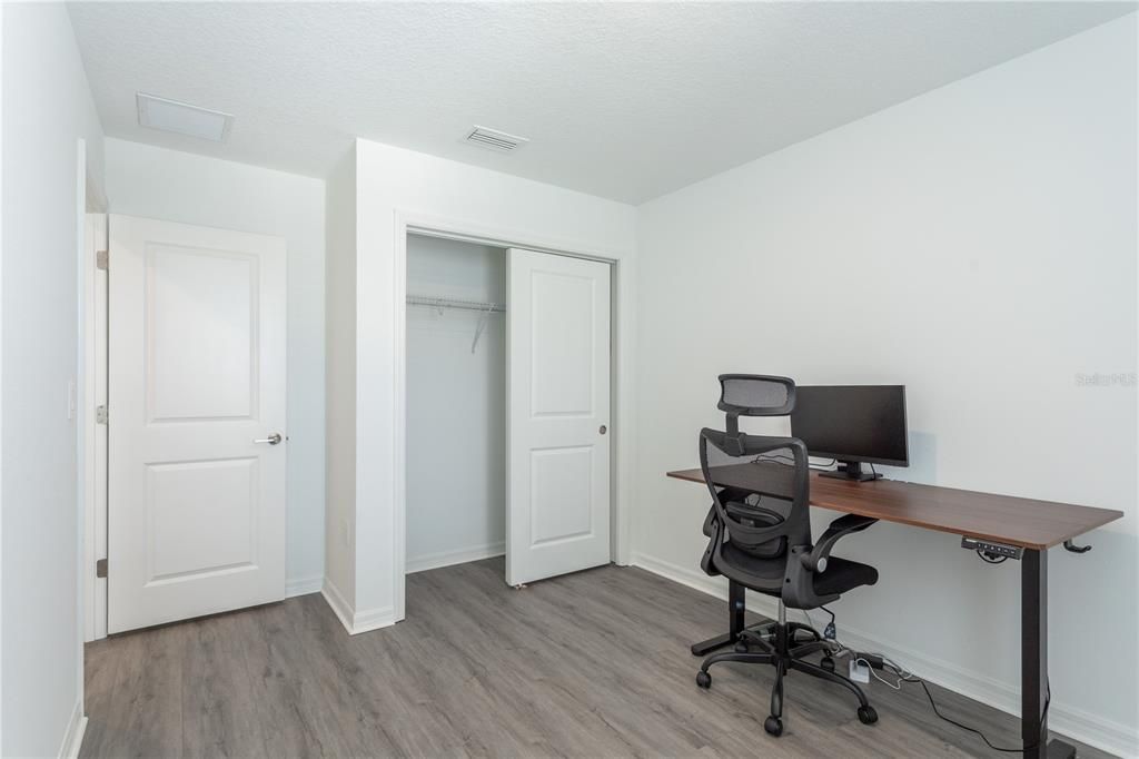 В аренду: $2,499 (3 спален, 2 ванн, 1417 Квадратных фут)