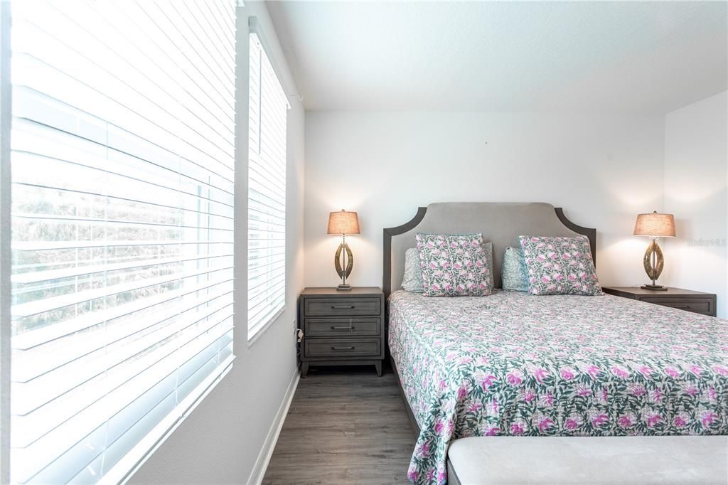 В аренду: $2,499 (3 спален, 2 ванн, 1417 Квадратных фут)