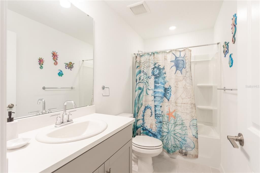 В аренду: $2,499 (3 спален, 2 ванн, 1417 Квадратных фут)