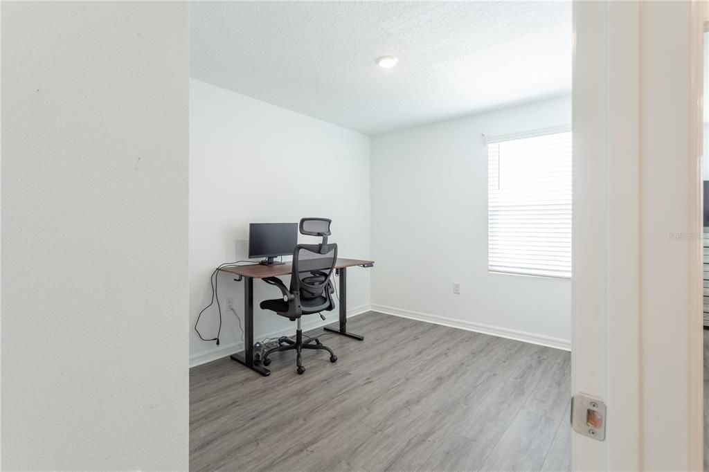 В аренду: $2,499 (3 спален, 2 ванн, 1417 Квадратных фут)