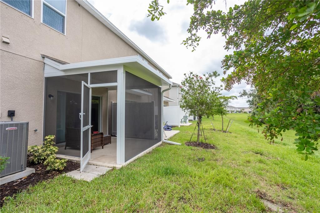 В аренду: $2,499 (3 спален, 2 ванн, 1417 Квадратных фут)