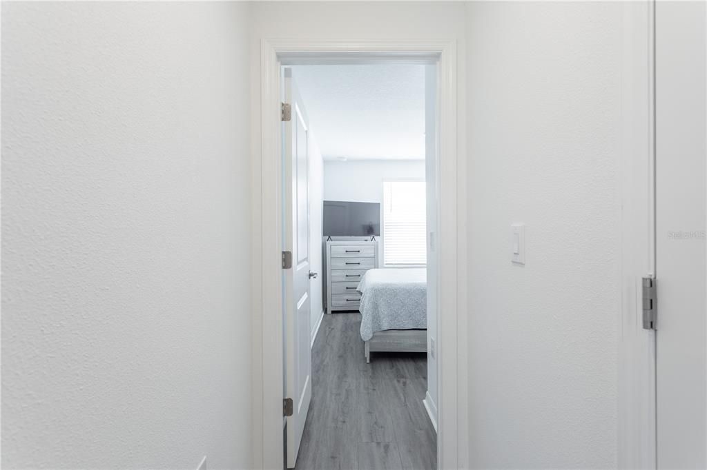 В аренду: $2,499 (3 спален, 2 ванн, 1417 Квадратных фут)