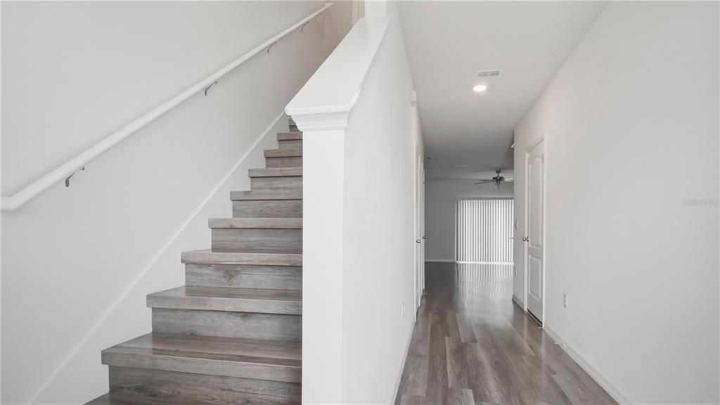 В аренду: $2,100 (3 спален, 2 ванн, 1488 Квадратных фут)