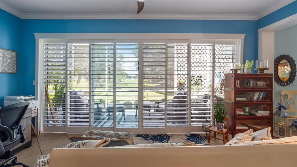 En Venta: $439,900 (3 camas, 2 baños, 2165 Pies cuadrados)