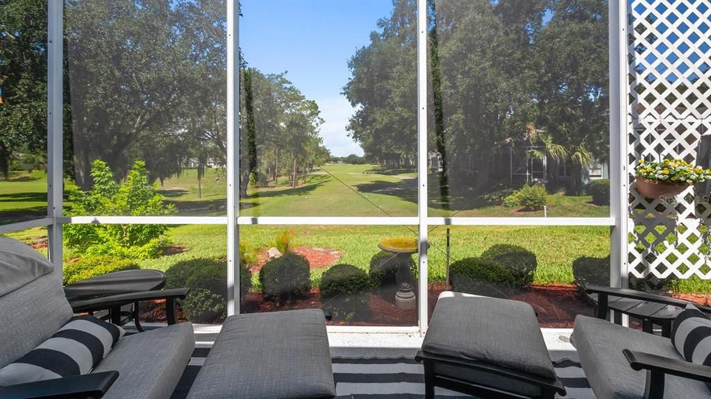 En Venta: $439,900 (3 camas, 2 baños, 2165 Pies cuadrados)