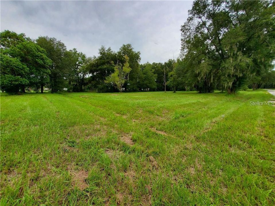 For Sale: $145,000 (1.74 acres)