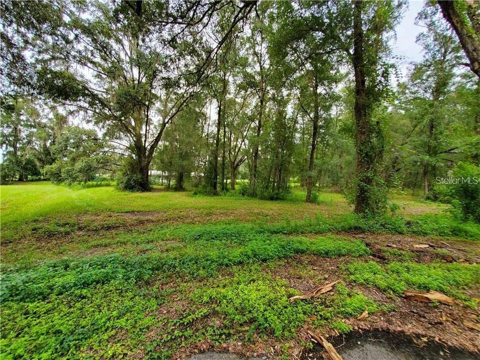 For Sale: $145,000 (1.74 acres)