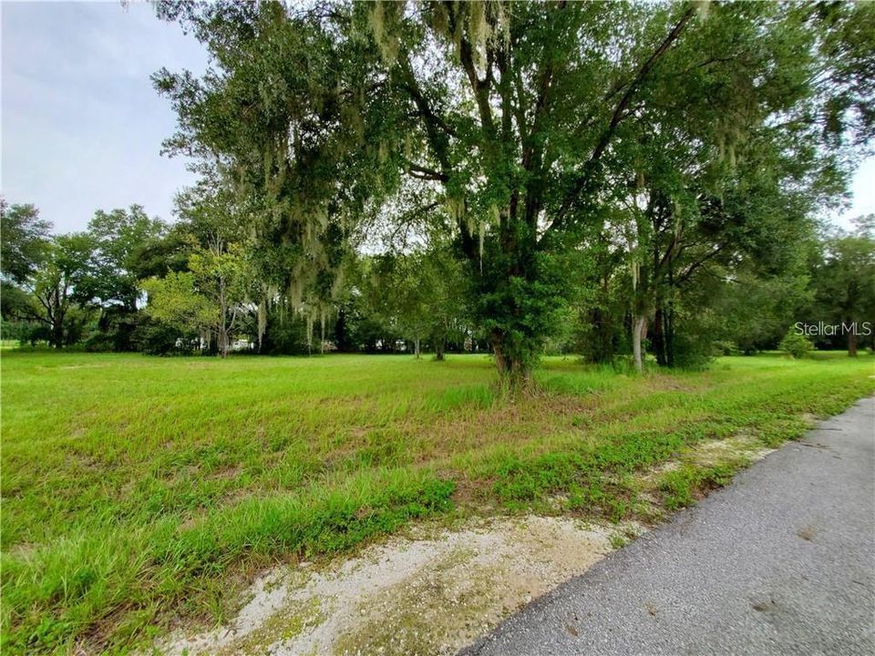For Sale: $145,000 (1.74 acres)