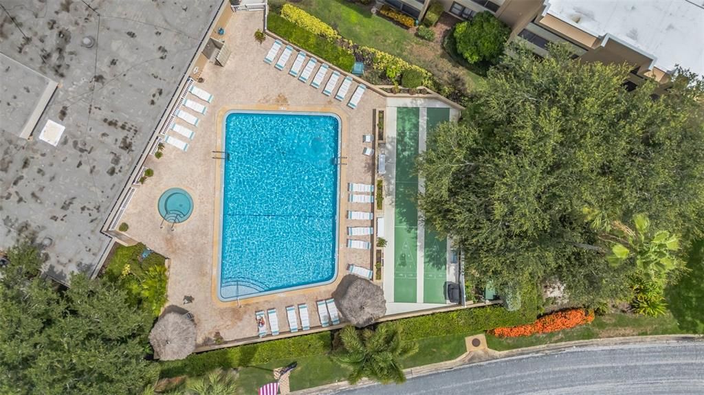En Venta: $169,900 (1 camas, 1 baños, 810 Pies cuadrados)