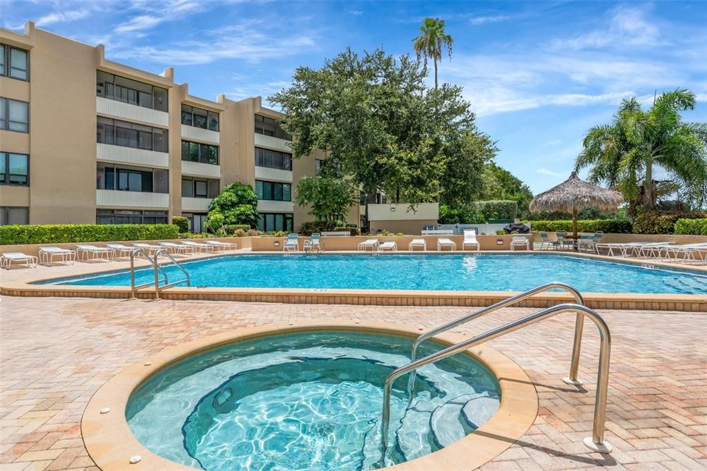 En Venta: $169,900 (1 camas, 1 baños, 810 Pies cuadrados)