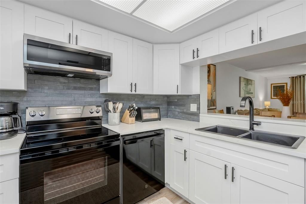 En Venta: $169,900 (1 camas, 1 baños, 810 Pies cuadrados)