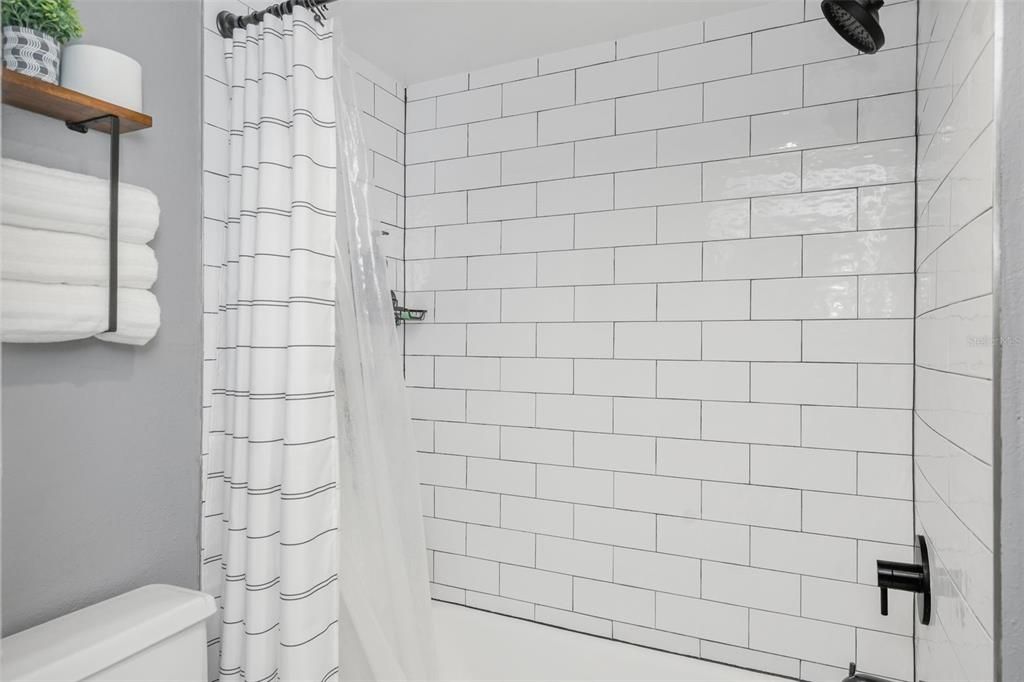 En Venta: $169,900 (1 camas, 1 baños, 810 Pies cuadrados)
