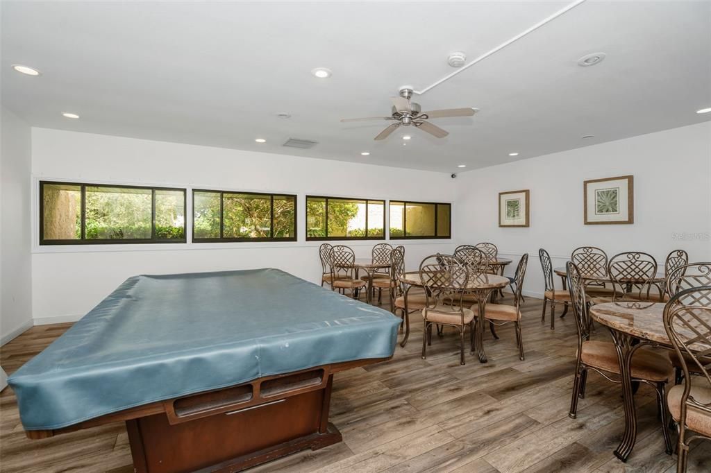 En Venta: $169,900 (1 camas, 1 baños, 810 Pies cuadrados)
