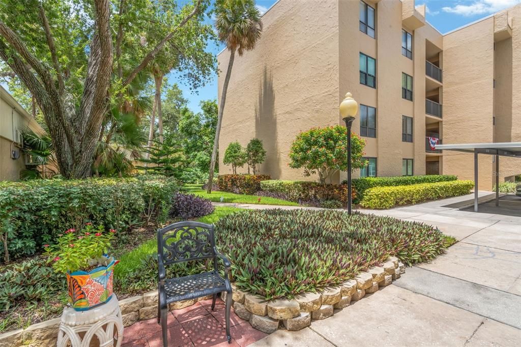 En Venta: $169,900 (1 camas, 1 baños, 810 Pies cuadrados)