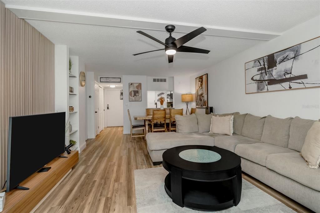 En Venta: $169,900 (1 camas, 1 baños, 810 Pies cuadrados)