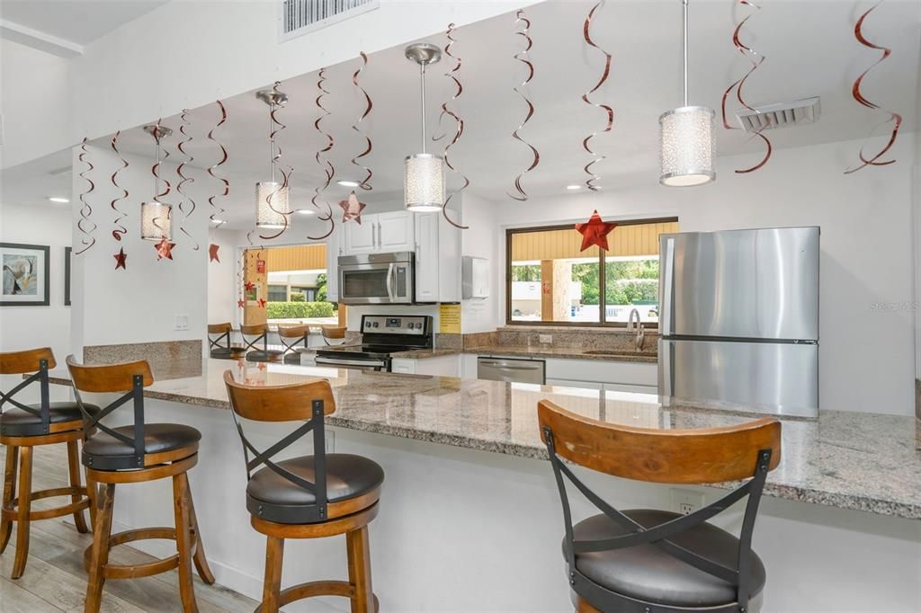 En Venta: $169,900 (1 camas, 1 baños, 810 Pies cuadrados)