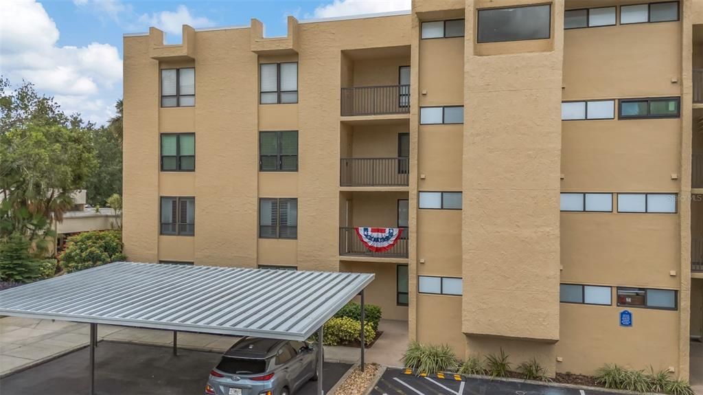 En Venta: $169,900 (1 camas, 1 baños, 810 Pies cuadrados)