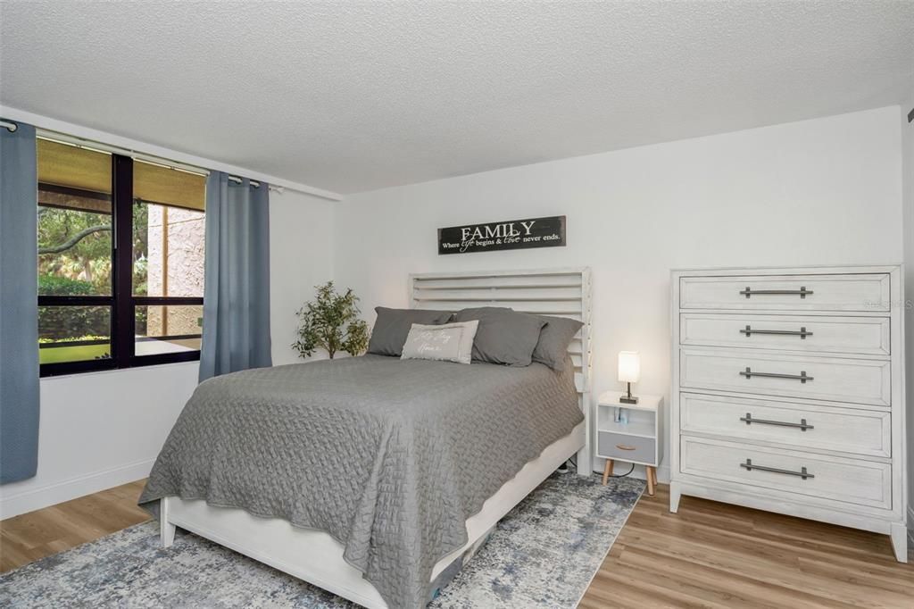 En Venta: $169,900 (1 camas, 1 baños, 810 Pies cuadrados)