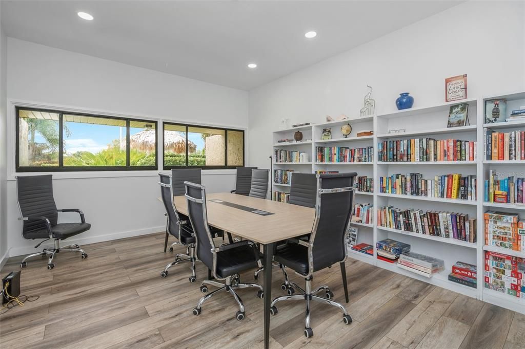 En Venta: $169,900 (1 camas, 1 baños, 810 Pies cuadrados)