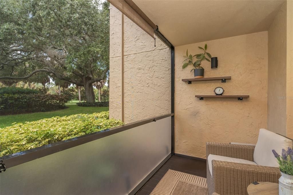 En Venta: $169,900 (1 camas, 1 baños, 810 Pies cuadrados)