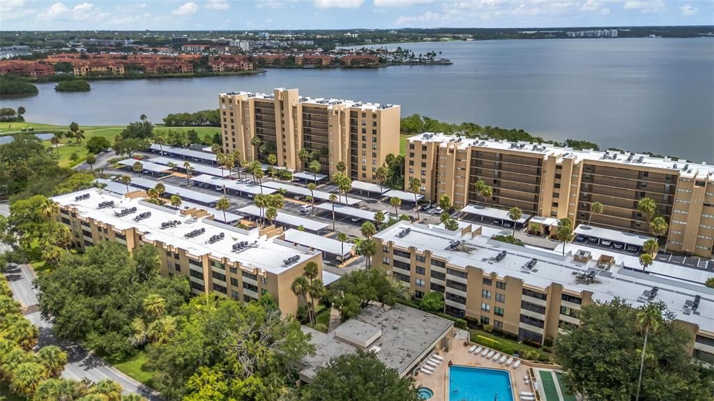 En Venta: $169,900 (1 camas, 1 baños, 810 Pies cuadrados)