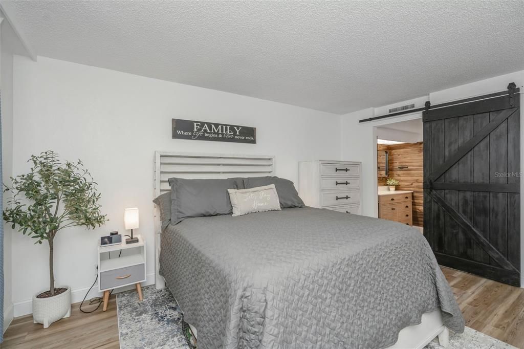 En Venta: $169,900 (1 camas, 1 baños, 810 Pies cuadrados)