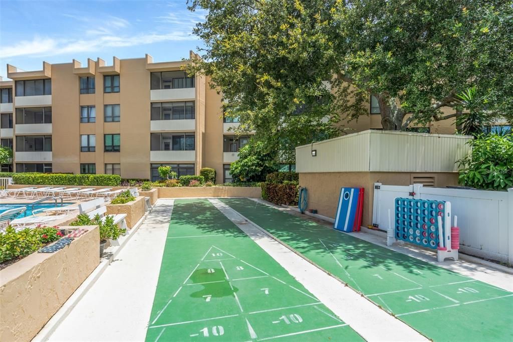 En Venta: $169,900 (1 camas, 1 baños, 810 Pies cuadrados)