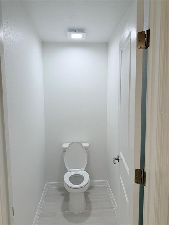 В аренду: $2,599 (4 спален, 2 ванн, 1936 Квадратных фут)