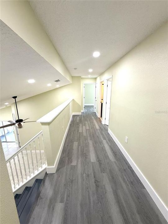 For Sale: $514,900 (5 beds, 3 baths, 2136 Square Feet)