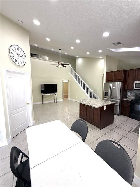 For Sale: $514,900 (5 beds, 3 baths, 2136 Square Feet)