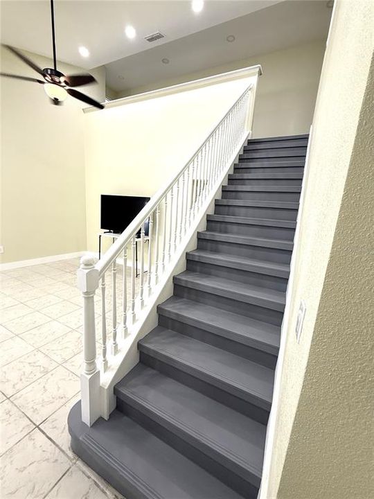For Sale: $514,900 (5 beds, 3 baths, 2136 Square Feet)