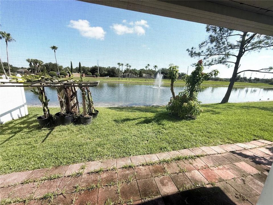 For Sale: $514,900 (5 beds, 3 baths, 2136 Square Feet)
