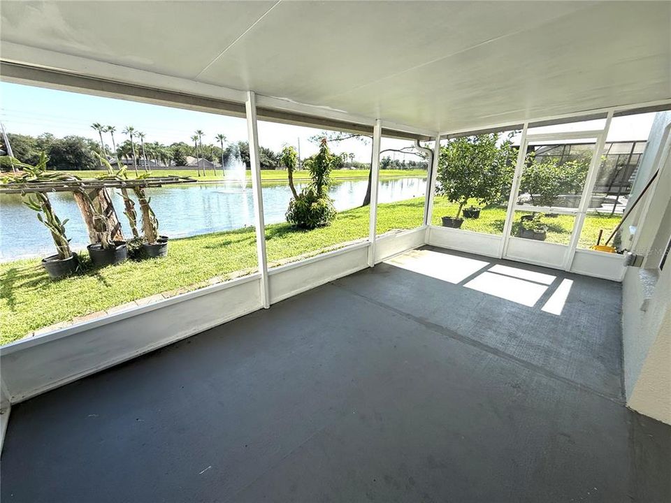 For Sale: $514,900 (5 beds, 3 baths, 2136 Square Feet)