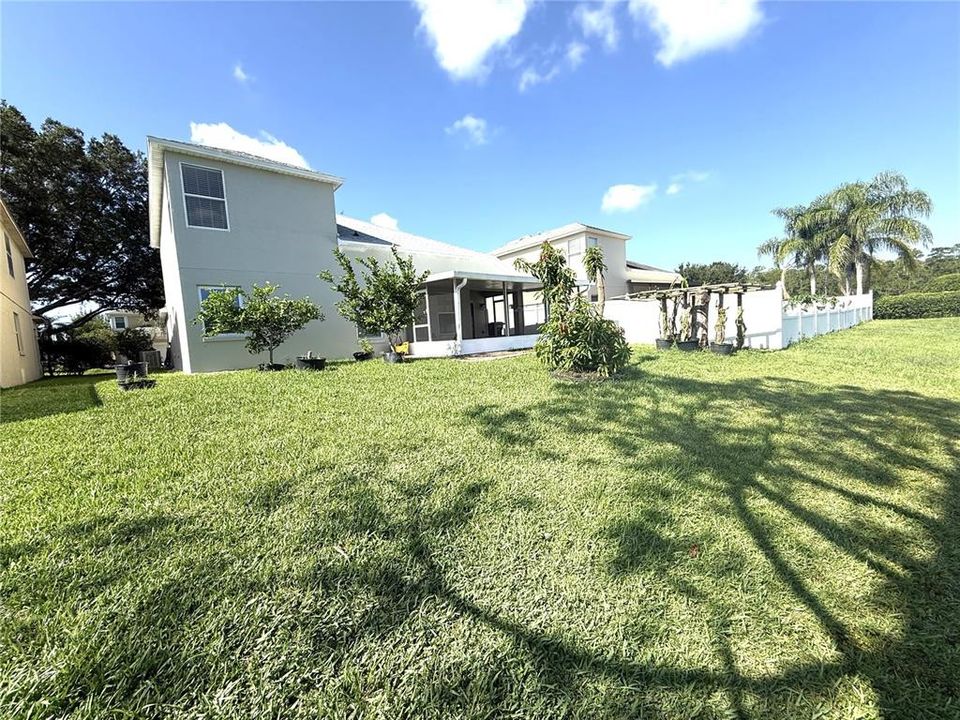 For Sale: $514,900 (5 beds, 3 baths, 2136 Square Feet)