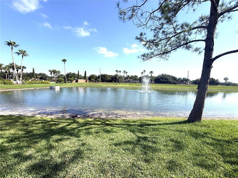 For Sale: $514,900 (5 beds, 3 baths, 2136 Square Feet)