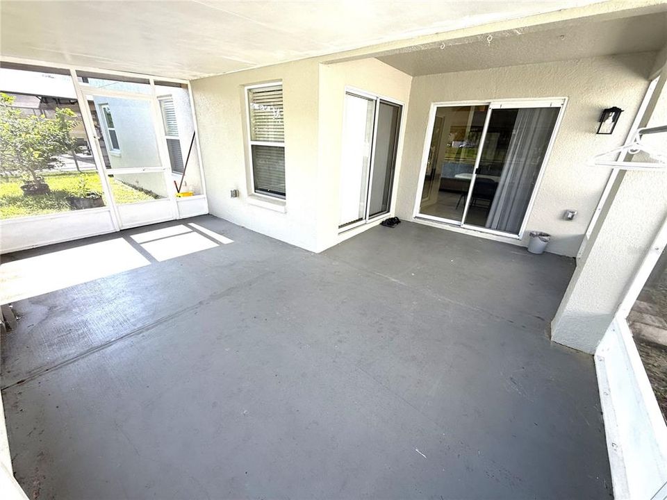 For Sale: $514,900 (5 beds, 3 baths, 2136 Square Feet)