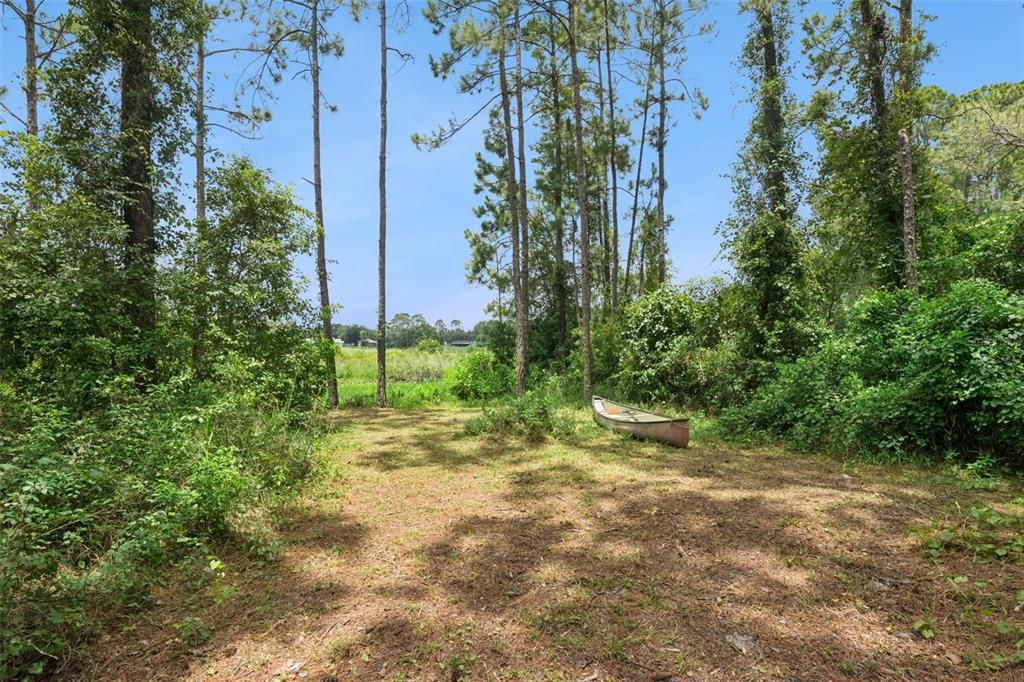 For Sale: $360,000 (3 beds, 2 baths, 1593 Square Feet)