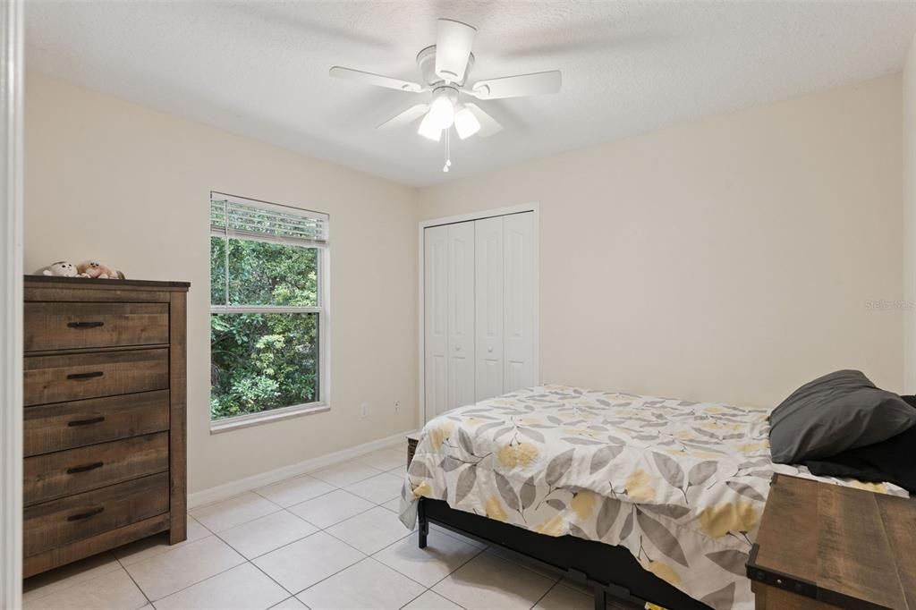 For Sale: $360,000 (3 beds, 2 baths, 1593 Square Feet)