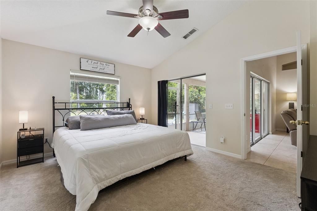 For Sale: $360,000 (3 beds, 2 baths, 1593 Square Feet)