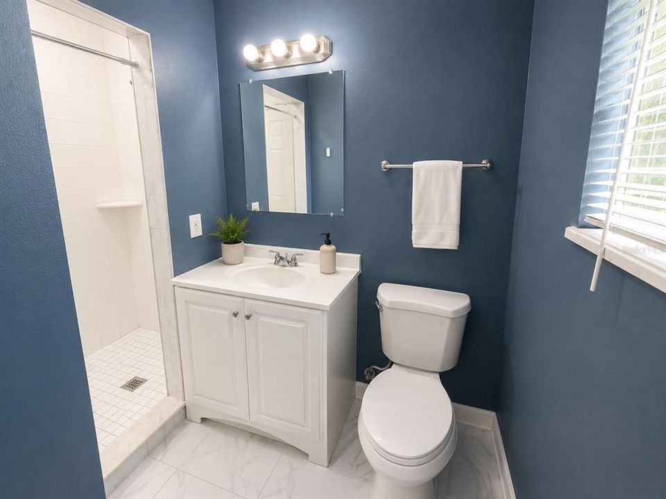 For Sale: $256,500 (3 beds, 2 baths, 2231 Square Feet)