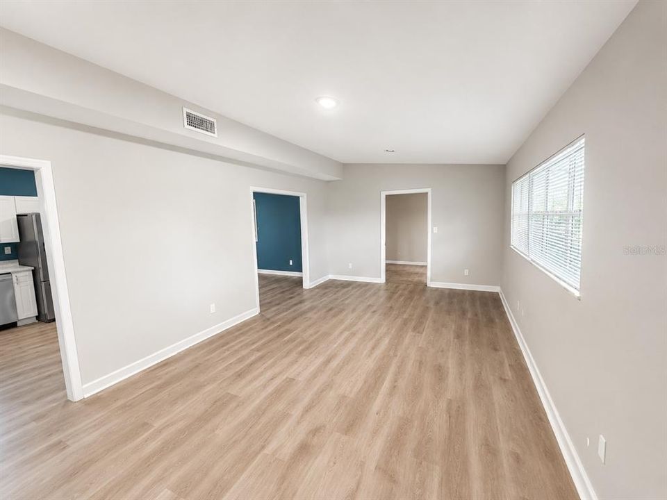 For Sale: $256,500 (3 beds, 2 baths, 2231 Square Feet)