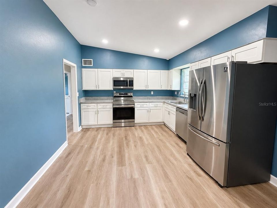 For Sale: $256,500 (3 beds, 2 baths, 2231 Square Feet)