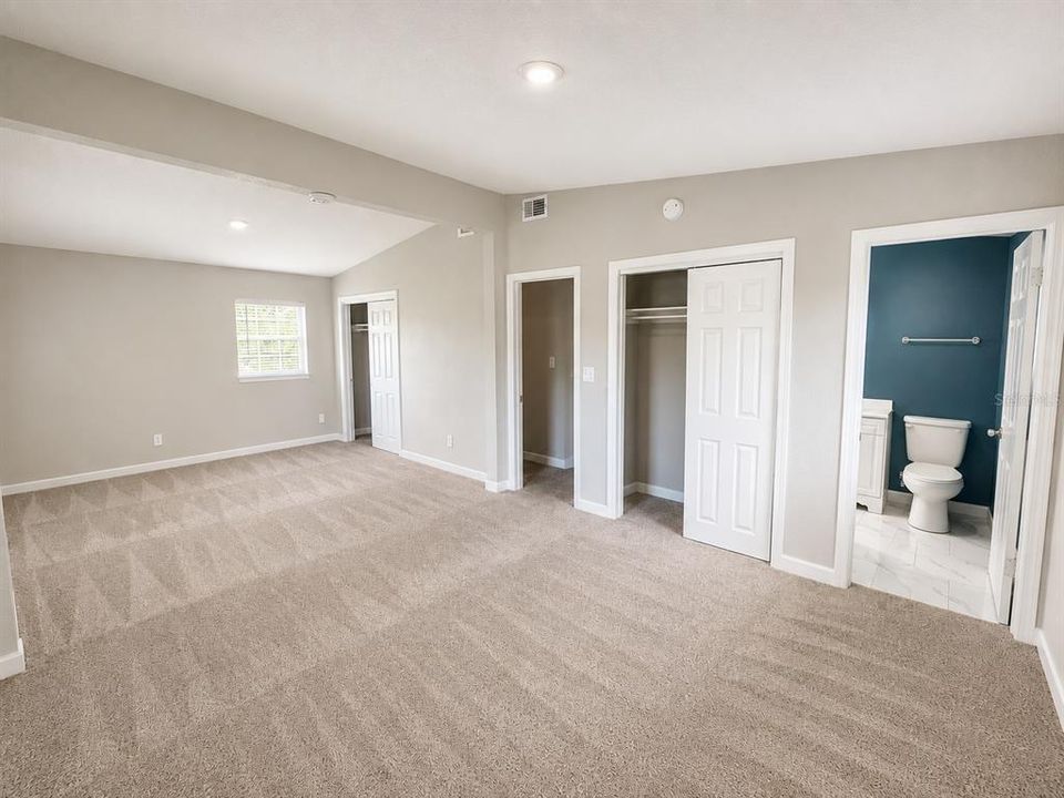 For Sale: $256,500 (3 beds, 2 baths, 2231 Square Feet)