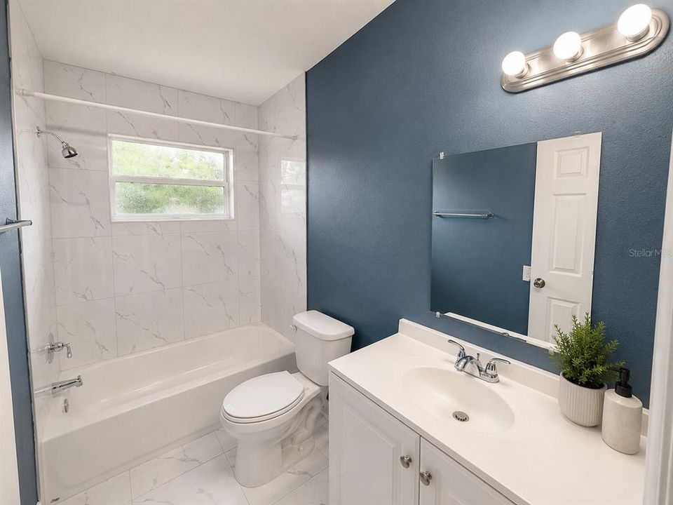 For Sale: $256,500 (3 beds, 2 baths, 2231 Square Feet)
