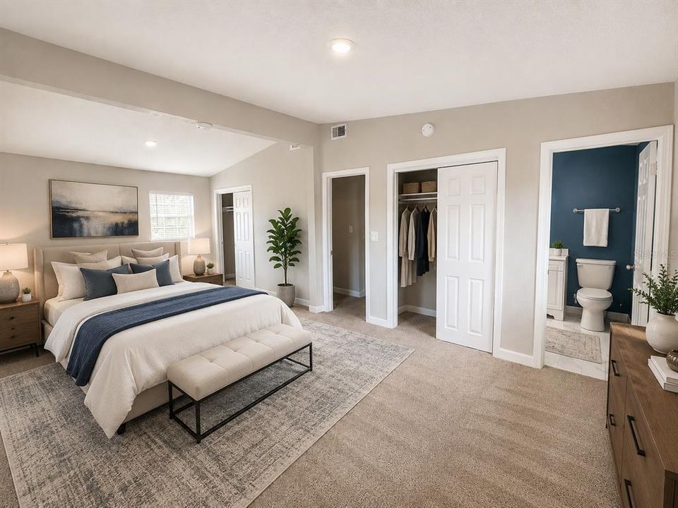 For Sale: $256,500 (3 beds, 2 baths, 2231 Square Feet)