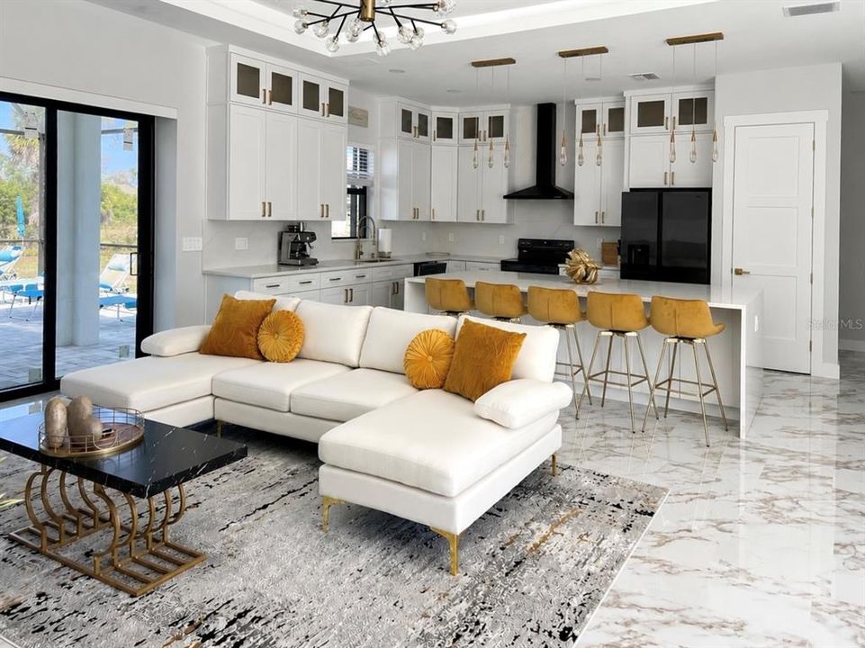 For Rent: $3,100 (3 beds, 2 baths, 1688 Square Feet)