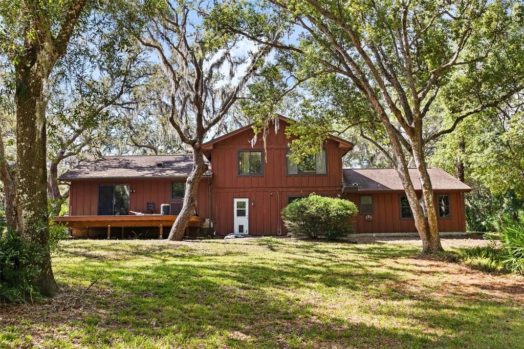 For Sale: $499,900 (5 beds, 3 baths, 2454 Square Feet)