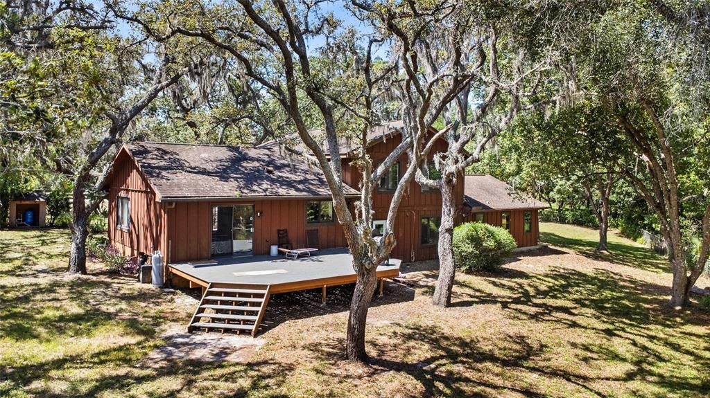 For Sale: $499,900 (5 beds, 3 baths, 2454 Square Feet)
