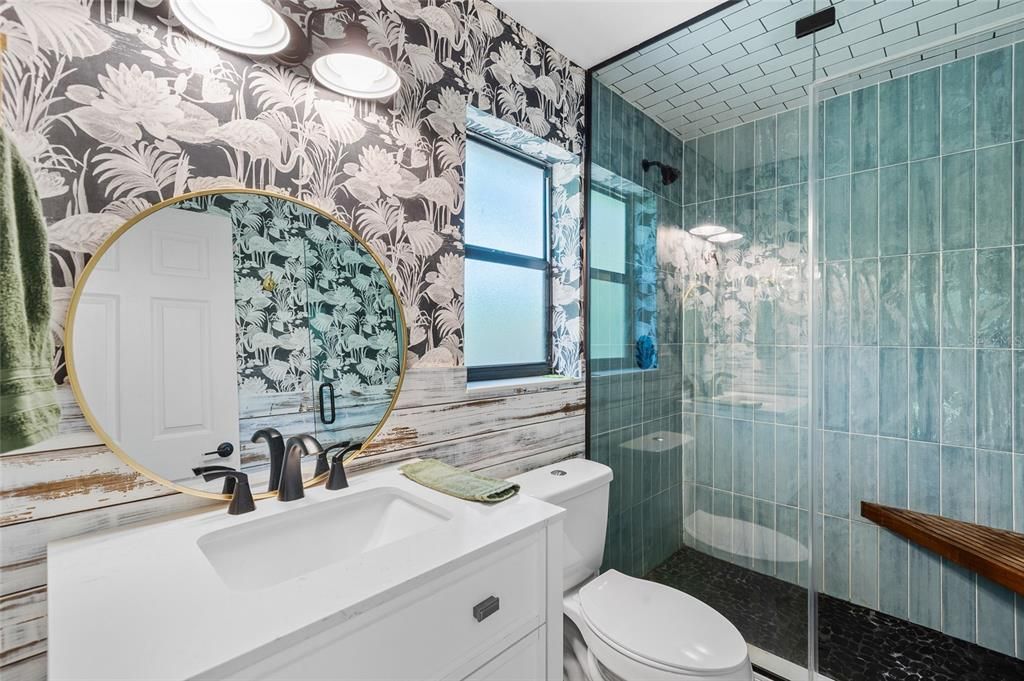For Sale: $499,900 (5 beds, 3 baths, 2454 Square Feet)